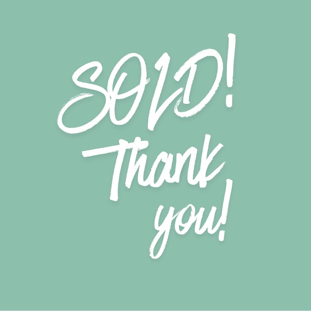 Free People Red/Blue Cap Sleeve Mini Dress Size Smal